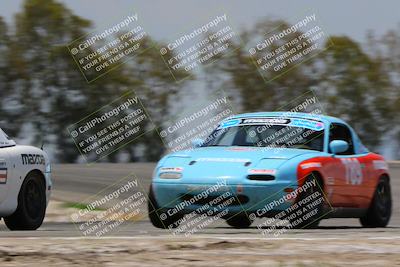 media/Jun-11-2023-Nasa (Sun) [[480f05f2af]]/Race Group B/Off Ramp Exit/